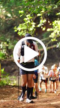 BIB:  <button type="button" onclick="openModal(27822272)" class="btn btn-primary btn-sm float-right" data-toggle="modal" data-target=".modal-high-quality">
                <i class="fa fa-download"></i> Download
                </button>